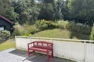 EFH mit Garten, Terrasse und Garage - Beste Aussicht über die Voreifel- – Mayen-Koblenz (Kreis) – Vorschaubild 56