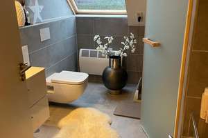2,5-Zimmer-Dachgeschosswohnung in Dortmund-Holzen – Wittbräuckerstr 556, 44267 Holzen, Dortmund – Vorschaubild 14
