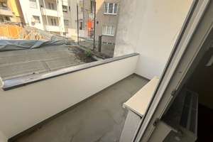 TOP sanierte 2-Zimmer-Wohnung in Düsseldorf Friedrichstadt – Luisenstraße 130, 40215 Friedrichstadt, Düsseldorf – Vorschaubild 9