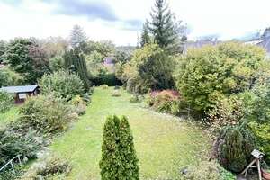 Repräsentative Altbauvilla auf über 1.200 m² großem Grundstück in Nürnberg-Reichelsdorf – Die vollständige Adresse der Immobilie erhältst du vom Anbieter., 90453 Reichelsdorf, Nürnberg – Vorschaubild 13