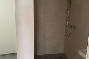 Helle, top ausgestattete 3 -Zimmer-Wohnung mit Garten in Bestlage! – 60318 Nordend-West, Frankfurt am Main – Vorschaubild 8