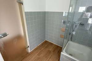 Renovierte helle und geräumige Zentralwohnung zu vermieten – Friedrichstraße 51, 33615 Mitte, Bielefeld – Vorschaubild 6