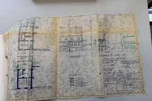 Viel Platz für den Alltag im Endreihenhaus in Saarbrücken-St. Arnual – Albert-Ruppersberg-Str. 36, 66119 St. Arnual, Saarbrücken – Vorschaubild 24