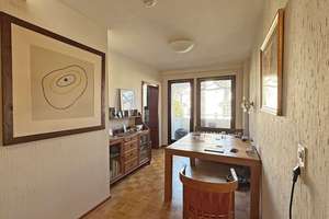 Property thumbnail 10