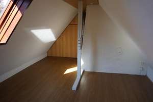 Wohnen im Grünen im Herzen von Odenthal – Die vollständige Adresse der Immobilie erhältst du vom Anbieter., 51519 Odenthal – Vorschaubild 21