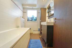 Sonnenplatz garantiert! Großzügige 4‑Zimmer‑Wohnung mit Traumterrasse – Stöckenstr. 2, 51371 Hitdorf, Leverkusen – Vorschaubild 29