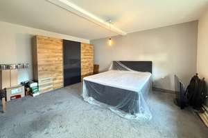 Einfamilienhaus mit großem Grundstück  – sanierungsbedürftig mit Entwicklungspotenzial – Die vollständige Adresse der Immobilie erhältst du vom Anbieter., 57632 Eichen – Vorschaubild 17