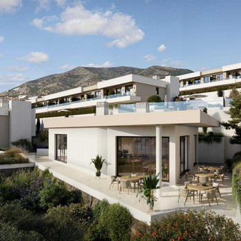 FuengirolaHaus