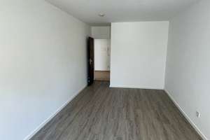 Gemütliche und helle 3-Zimmer-Wohnung in Dellbrück mit kleinem Balkon – Dellbrücker Hauptstraße 140, 51069 Dellbrück, Köln – Vorschaubild 10