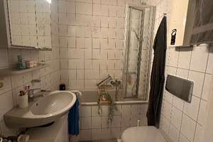 Apartment in Friedrichstadt – 40215 Friedrichstadt, Düsseldorf – Vorschaubild 5