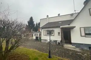 Augsburg-Bärenkeller, bevorzugte Wohnlage, sofort zur Verfügung! – Augsburg – Vorschaubild 3