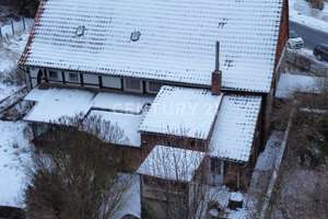 EFH in Schellerten, OT Oedelum mit großem Grundstück für den Heimwerker – Garmisser Str. 3, 31174 Schellerten – Vorschaubild 3
