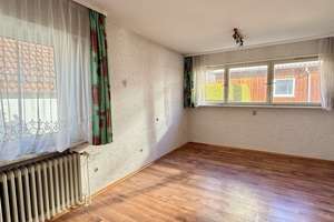 Herrliche Aussichtslage in Pfrondorf – Die vollständige Adresse der Immobilie erhältst du vom Anbieter., 72074 Pfrondorf, Tübingen – Vorschaubild 14