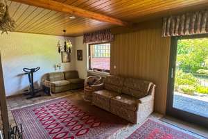 Einfamilienhaus in ruhiger Lage von Bergisch Neukirchen – 51381 Bergisch Neukirchen, Leverkusen – Vorschaubild 9