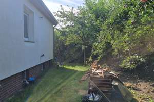 Freistehendes Einfamilienhaus mit 8 Zimmern. Einliegerwohnung und Fernwärme möglich – Fasanenhof 3, 38446 Hellwinkel, Wolfsburg – Vorschaubild 30