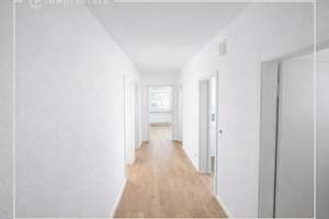 Hochwertig sanierte 3-Zimmer WHG *Erstbezug, EBK, HWR* – Die vollständige Adresse der Immobilie erhältst du vom Anbieter., 70376 Münster, Stuttgart – Vorschaubild 3