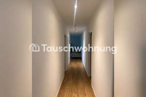 Tauschwohnung: 4-Zimmer-Wohnung, 95 m² in Hamburg, Harburg – Die vollständige Adresse der Immobilie erhältst du vom Anbieter., 21149 Neugraben-Fischbek, Hamburg – Vorschaubild 2