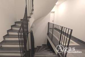 Moderne 1-Zimmer-Neubauwohnung mit EBK in begehrter Lage in Schöneberg – Grunewaldstraße 38, 10823 Schöneberg, Berlin – Vorschaubild 7