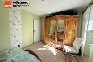 Ein Raumwunder ist diese hübsche gepflegte Doppelhaushälfte mit Garage, Nebengebäude und kl. Garten – Helmstedt (Kreis) – Vorschaubild 26