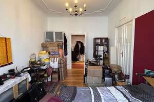 Property thumbnail 23