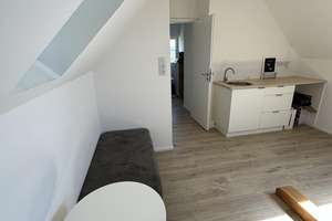Einfamilienhaus mit Einliegerwohnung – Die vollständige Adresse der Immobilie erhältst du vom Anbieter., 51702 Bergneustadt – Vorschaubild 18