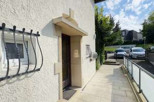 Attraktives Dreifamilienhaus in gefragter Lage der Pforzheimer Südweststadt – Die vollständige Adresse der Immobilie erhältst du vom Anbieter., 75173 Südweststadt, Pforzheim – Vorschaubild 8