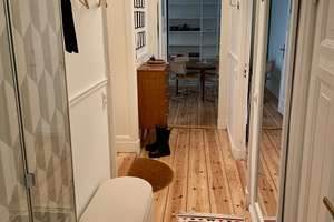 Property thumbnail 7