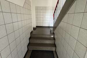 Vermietete 3-Zimmerwohnung mit sonnigem Balkon im Herzen der Südstadt! – Die vollständige Adresse der Immobilie erhältst du vom Anbieter., 30171 Südstadt, Hannover – Vorschaubild 7