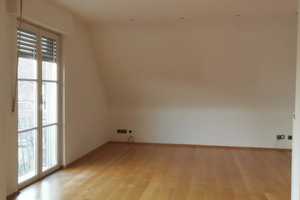 Geräumiges, geschmackvolles 6-Zimmer-Mehrfamilienhaus in VOLKACH Volkach – Bocksbeutelstr. 30, 97332 Kitzingen (Kreis) – Vorschaubild 28