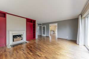 Stilvolles EFH am Chiemsee inkl. Wellnesshaus, Baugrundstück und Einliegerwohnung – Die vollständige Adresse der Immobilie erhältst du vom Anbieter., 83233 Bernau am Chiemsee – Vorschaubild 3