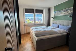 Schöne 4 Zimmerwohnung in Leverkusen Hitdorf – 51371 Hitdorf, Leverkusen – Vorschaubild 18