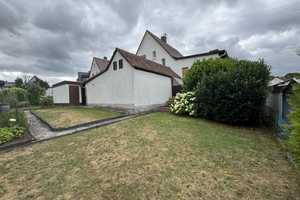 Einfamilienhaus in Lollar-Odenhausen zu verkaufen – Hauptstraße 42, 35457 Gießen (Kreis) – Vorschaubild 13