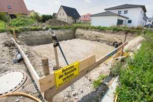 Luxuriöse Stadtvilla in traumhafter Lage von Eiweiler ! – Stadtverband Saarbrücken (Kreis) – Vorschaubild 3