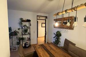 Kölner-Südstadt, 51 qm, 2 Zimmer, EBK, Bad, WC, Aufzug, perfekt!!!!!!!! – Ubierring 17, 50676 Neustadt/Süd, Köln – Vorschaubild 6