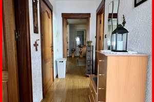 **Reserviert**
- Ein-/Zweifamilienhaus
- Generationen unter einem Dach
- Platz für Handwerk/Hobby – Heinsberg (Kreis) – Vorschaubild 23