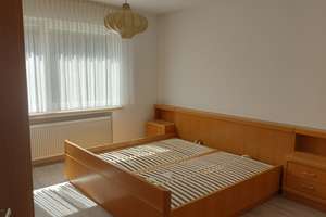 Einfamilienwohnhaus im Ortskern von Nordkirchen! – Die vollständige Adresse der Immobilie erhältst du vom Anbieter., 59394 Nordkirchen – Vorschaubild 7