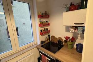 Alltagstaugliche 2-Zimmer-Wohnung in Stuttgart Ost – Neckarstraße 192, 70190 Stöckach, Stuttgart – Vorschaubild 3