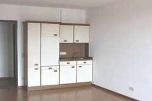 Studentenapartment - fußläufig zur Uni – Die vollständige Adresse der Immobilie erhältst du vom Anbieter., 33619 Dornberg, Bielefeld – Vorschaubild 3