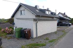 Doppelhaushälfte mit 5 Zimmern in Waldbröl-Hermesdorf – 51545 Waldbröl – Vorschaubild 6