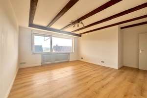 Modernisierte Wohnung mit Haus-in-Haus-Charakter und traumhaftem Talblick – Die vollständige Adresse der Immobilie erhältst du vom Anbieter., 71093 Weil im Schönbuch – Vorschaubild 11