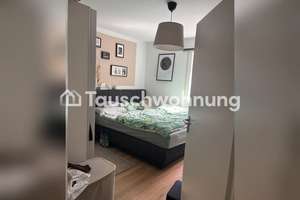 Tauschwohnung: Suchen 4 RW, tauschen 3 RW – 4179 Leutzsch, Leipzig – Vorschaubild 3