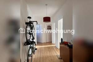 Tauschwohnung: 4 Zimmer sanierter Altbau gegen zentralere Wohnung – Die vollständige Adresse der Immobilie erhältst du vom Anbieter., 51069 Dellbrück, Köln – Vorschaubild 7