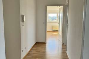 Gepflegte 3-Zimmer-Dachgeschosswohnung in Engstingen – Kammweg 28, 72829 Engstingen – Vorschaubild 6