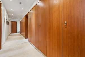 Großzügiges Architektenhaus als Rohdiamant mit Optionen – Die vollständige Adresse der Immobilie erhältst du vom Anbieter., 40670 Meerbusch – Vorschaubild 20