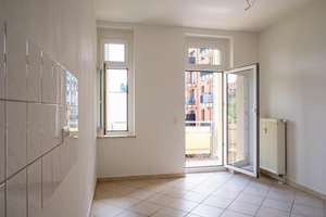 Mein Zuhause: Erfurt Mitte (zB. für € 1.175 p.M)! – Die vollständige Adresse der Immobilie erhältst du vom Anbieter., 99085 Altstadt, Erfurt – Vorschaubild 9