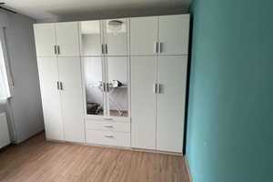 Modernes Reihen Haus 6 Zimmer mit Garten/Terasse/Garage in Diez Schläfer Keine Renovierung notwendig – Brandenburger Straße 39, 65582 Rhein-Lahn-Kreis – Vorschaubild 14