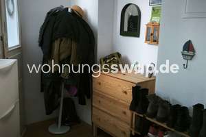 Wohnungstausch: Nettelbeckstraße 22 – Nettelbeckstraße 22, 65000 Westend / Bleichstraße, Wiesbaden – Vorschaubild 11
