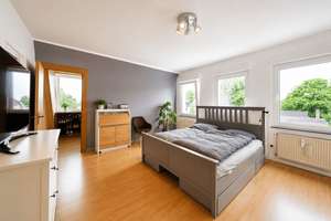 Attraktives Mehrfamilienhaus mit Garagen und Innenhof in gefragter Wohnlage im Kölner Westen – Die vollständige Adresse der Immobilie erhältst du vom Anbieter., 50859 Lövenich, Köln – Vorschaubild 14