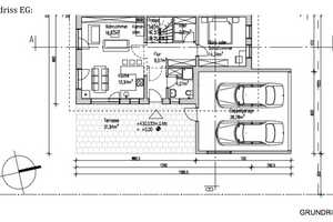 Property thumbnail 24