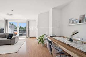 Investieren in Wohnqualität: Maisonettewohnung mit Dachterrasse und stabiler Vermietung – Die vollständige Adresse der Immobilie erhältst du vom Anbieter., 41236 Rheydt, Mönchengladbach – Vorschaubild 14